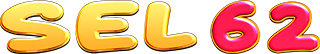 SEL62